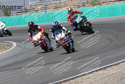 media/Apr-20-2025-AHRMA (Sun) [[393a79c373]]/Race/Group 3/Turn 4b/